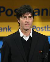 Laenderspiel Deutschland - Georgien