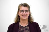 Rottenburg 10.11.2016 Finanzausschuss Rottenburg-Stuttgart