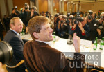 Praesentation von Jan Ullrich beim Team T-Mobil