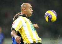 Fussball 1. Bundesliga:Borussia Dortmund - VfL Bochum