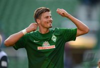 Fussball 1. Bundesliga, Saison 2010/2011, Testspiel: Werder Bremen - Aston Villa