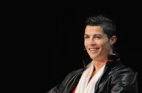 FIFA  World Player Gala  2009