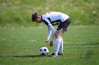 Fussball B - Junioren Regionenstaffel Mitte  10.05.2026 SGM Eichenberg - Spvgg Holzgerlingen