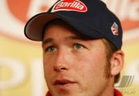 Ski Alpin  Bode Miller ,  Portraet