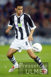 Fussball International