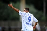 1. Fussball Bundesliga: Edu (Schalke)