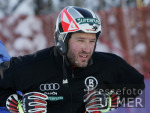 Ski Alpin; Riesenslalom Aspen Damen