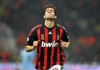 FUSSBALL SERIE A: AC Mailand - SSC Neapel