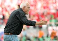 Fussball WM 2006: Togo - Republik Korea