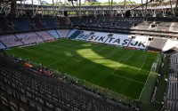 FUSSBALL  EUROPA LEAGUE  SAISON 2025/2026   Finale in Istanbul, 19.05.2026 Training SC Freiburg