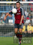 FUSSBALL BUNDESLIGA, Bayern Muenchen