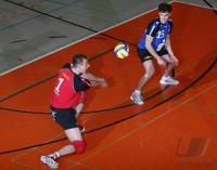 2. Bundesliga Sued TV Rottenburg