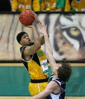 1. Basketball Bundesliga   Walter Tigers