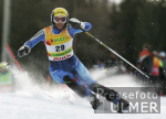 Ski Alpin; WM Bormio  Damen Slalom