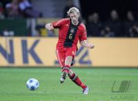 Fussball Nationalmannschaft : Simon Rolfes (GER)