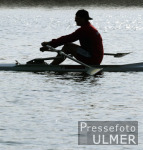 Rudern  Training Xeno Mller