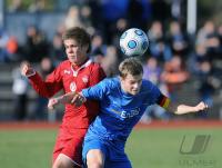 B-Junioren Bundesliga