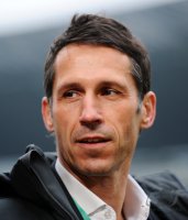 Fussball, 1. Bundesliga Saison 2012/2013: Werder Bremen - SV Freiburg