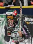 Ski Alpin; WM Bormio Riesenslalom Damen