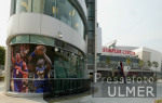 Basketball NBA  Los Angeles  Lakers  vs  Dallas Mavericks