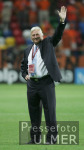 Fussball INTERNATIONAL  EURO 2004  Holland 2-3 Tschechien 