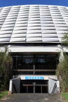 1. Basketball  Bundesliga : Rudi Sedlmayer Halle in Muenchen