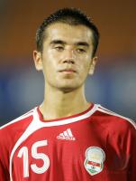 Fussball International  U17 Weltmeisterschaft