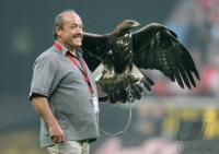 Fussball 1. Bundesliga