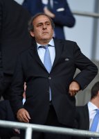 Fussball U 21 Europameisterschaft Finale 2015: Schweden - Portugal