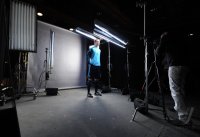 Fussball Nationalmannschaft DFB Marketingtage Muenchen