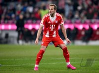 Fussball 1. Bundesliga  Saison  2025/2026  16. Spieltag FC Bayern Muenchen -  VfL Wolfsburg