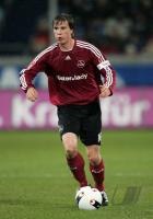 Fussball 1. Bundesliga: MSV Duisburg - 1.FC Nuernberg