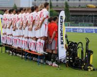 Fussball 1. Bundesliga  VfB Stuttgart  FOTOTERMIN