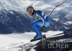 SKI  WM 2003  St.Moritz Abfahrt Herren Training