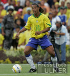 Fussball International WM Quali 2006   Brasilien  -  PeruMiami Heats  vs.  Los Angeles Lakers