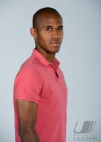 Fussball 1. Bundesliga, Saison 2012/2013, Werder Bremen: Theodor Gebre Selassie im exklusiven Pressefoto ULMER Fotoshooting