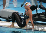 Olympia 2004 Athen