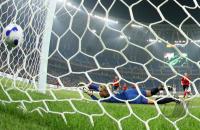 Fussball International Frauen Weltmeisterschaft  Viertelfinale