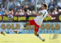 Fussball DFB Pokal 1. Runde 2006/2007