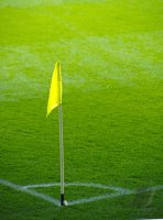 Fussball Internationales Testspiel: Deutschland - Frankreich