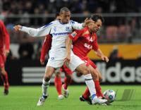 Fussball International  Club WM  Adelaide United - Gamba Osaka