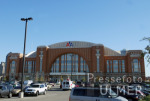 Basketball NBA  Mavericks  vs. Lakers American Airlines Center