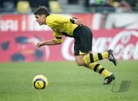 Fussball 1. Bundesliga