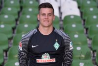 Fussball 1. Bundesliga Saison 16/17: Portraettermin  SV Werder Bremen