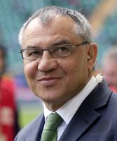 Fu&sect;ball Fussball 1.Bundesliga  VfL Wolfsburg - Bayer 04 Leverkusen