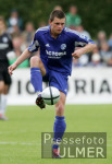 Fussball FC Schalke  04
