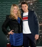 Fussball 1. Bundesliga, Saison 2011/2012: Weihnachtsfeier Werder Bremen