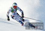 SKI   Weltcup  Riesensalalom  Slden Mnner