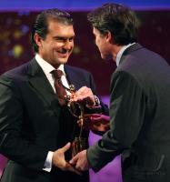 FIFA World Player 2007