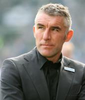 Fussball 1. Bundesliga: Schalke, SLOMKA